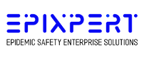 epiXpert.pl